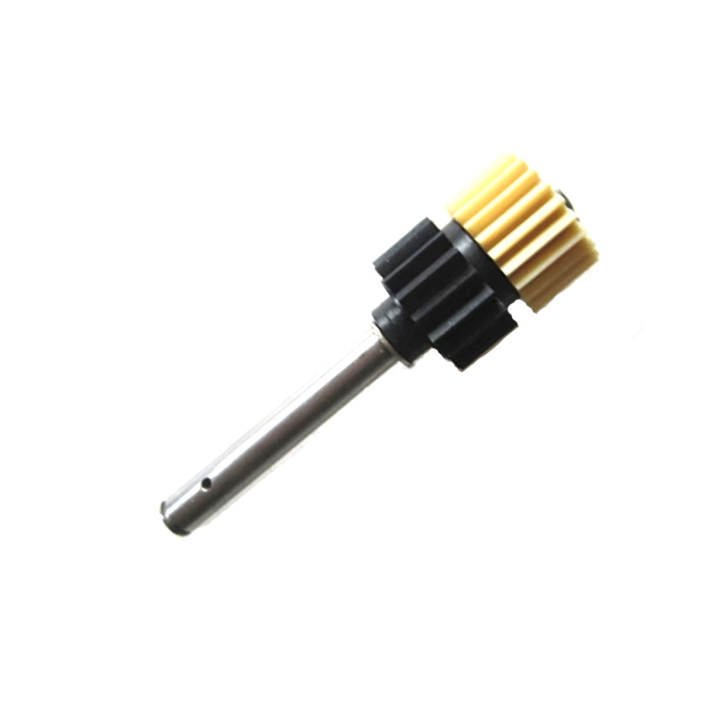 HP CP6015/CM6040/CM6030 Fuser One Way Gear Assembly, RM1-3247