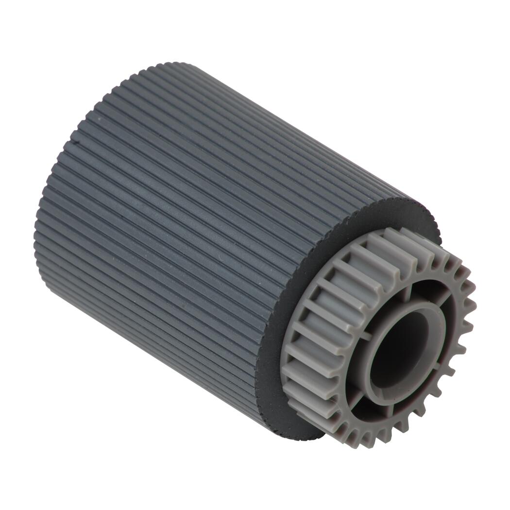HP 9000/9040/9050 Pickup Roller, RF5-3403-000