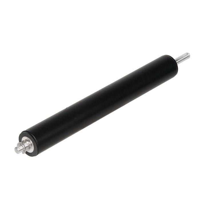 HP 4250/4350 Lower Sleeved Roller, RC1-3321
