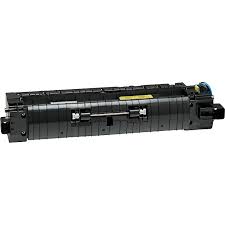 HP E786/E78523/E78528 New Open Box 110V Fuser Assembly, 5PN61A