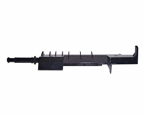HP 4200/4250/4350/4240 Paper pickup arm, RC1-3352