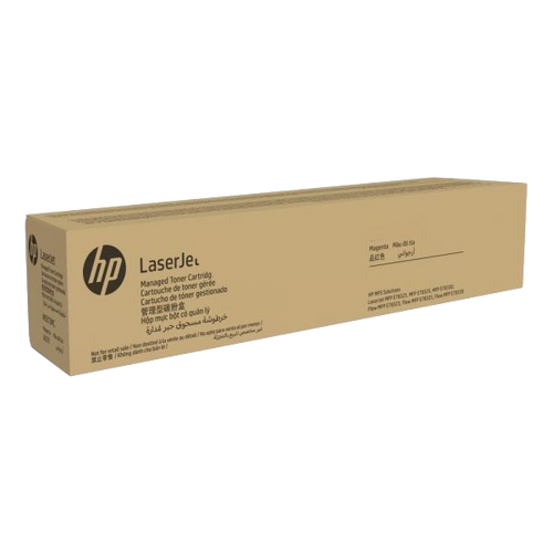 HP LaserJet Managed E78325 E78330 Series Black Toner Cartridge W9210MC