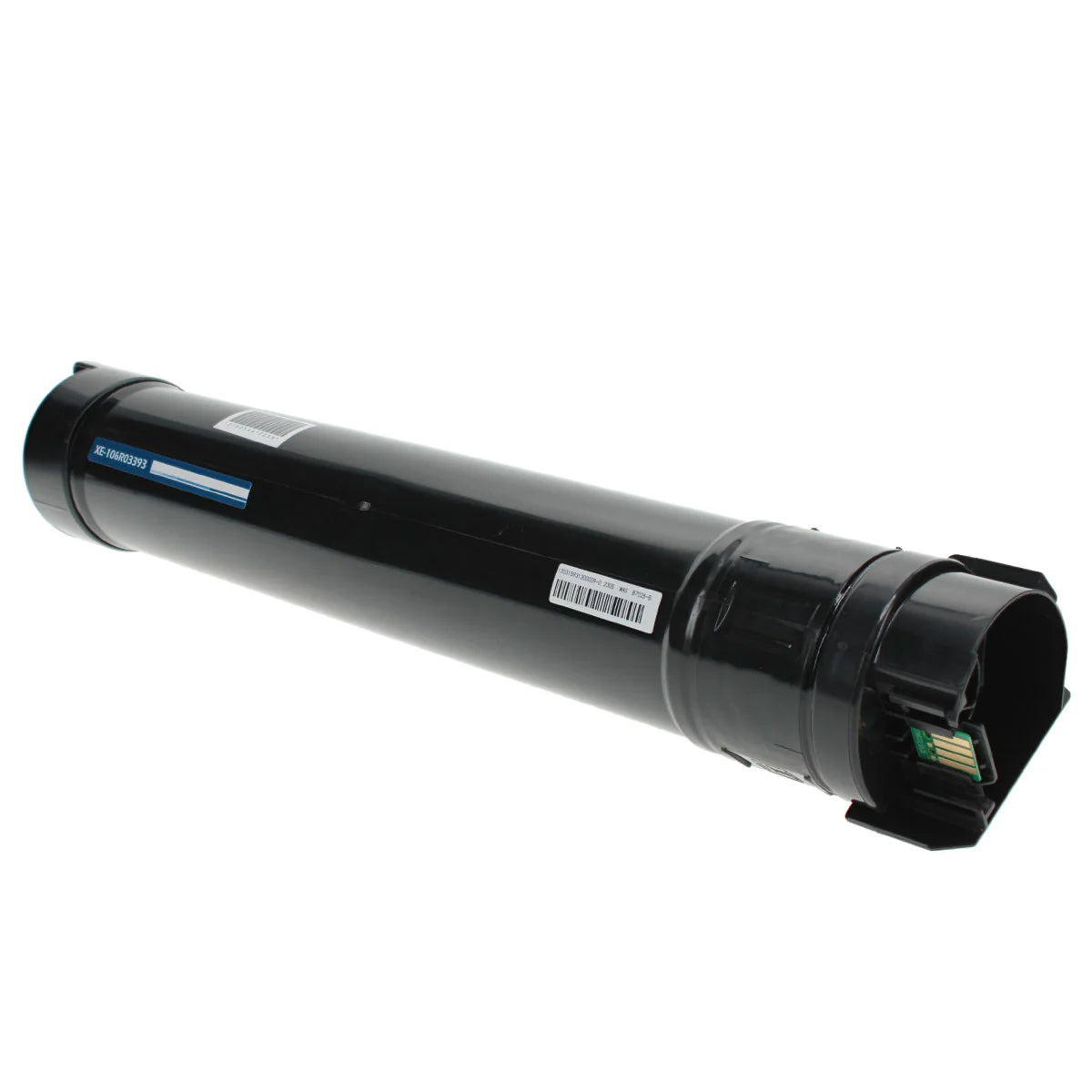 Xerox VersaLink B7025/B7035 Compatible Toner Cartridge Black 15.5K Yield, 106R03393