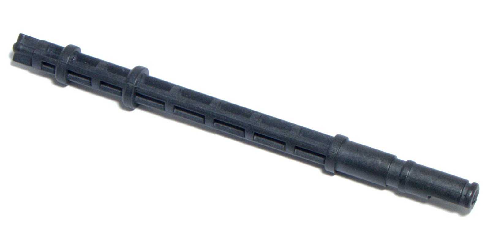 HP P2015/P2014/M2727/1320 Drive Shaft, RC1-3471