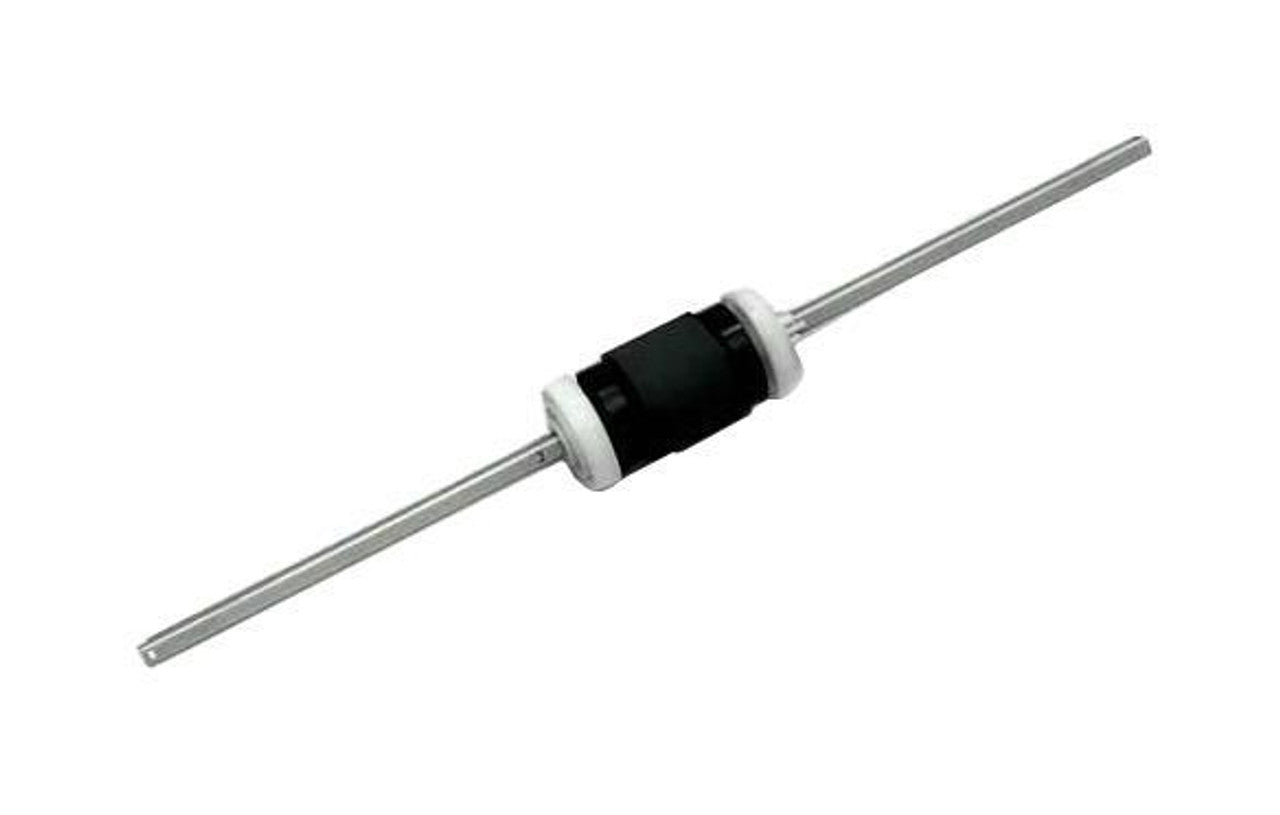 HP 5000/5100 Paper Pickup Roller Assembly, RG5-3521
