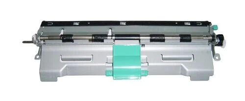 HP 5000/5000n/5000gn/5000le/5000dn Registration Roller Assembly, RG5-3524
