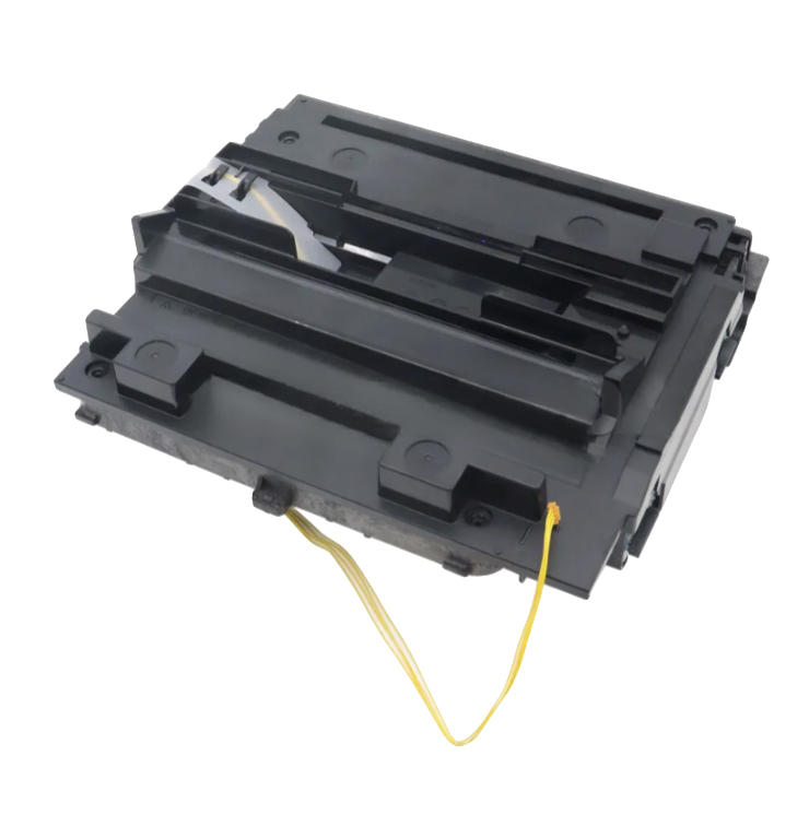 HP 4201/4202/4203/4301/4302/4303 Laser Scanner Unit, RM2-2630