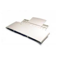HP 5000/5000n/5000gn/5000le/5000dn Front Cover Assembly, RG5-3549