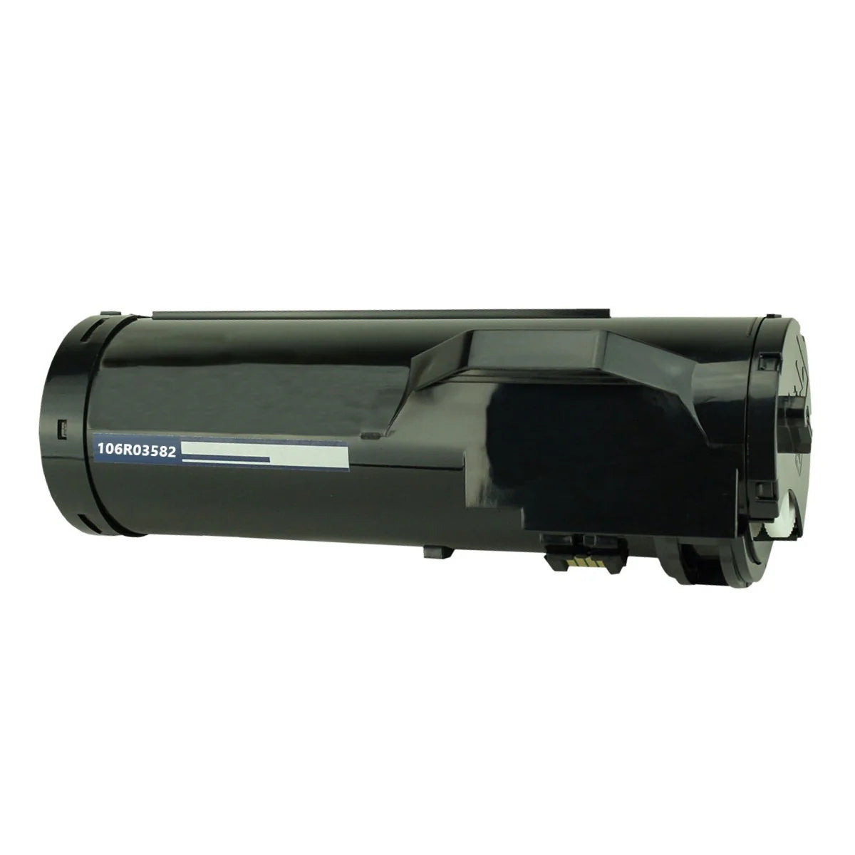 Xerox VersaLink B400 / B405 Compatible Toner Cartridge Black 13.9K High Yield, 106R03582