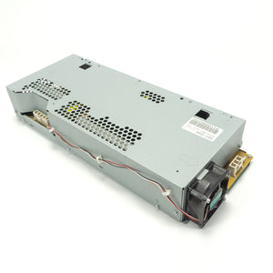 HP CP6015/CM6040/CM6030 Low voltage power supply, RM1-3594