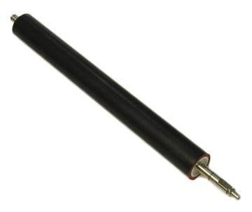 HP 3600/3800/3000 Lower Pressure Roller, LPR-3600