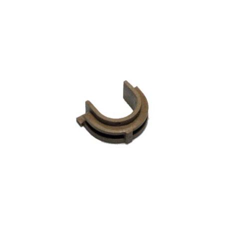 HP 1160/1320/3390/M2727/P2014/P2015 Bushing Pressure Roller, RC1-3610