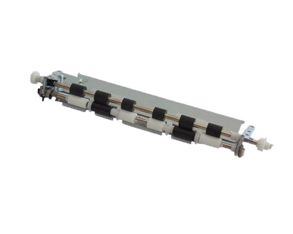 HP M3027/M3035/P3005 Registration Roller Assembly, RM1-3715