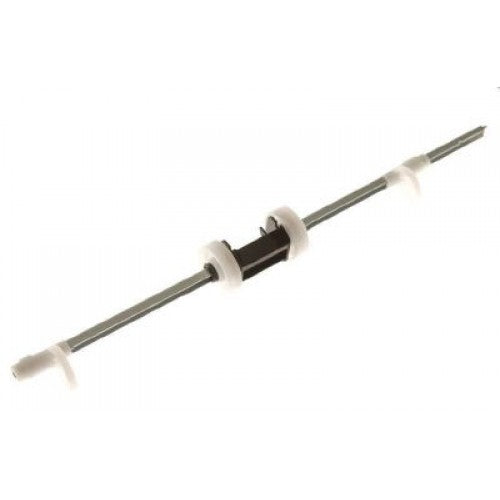 HP OEM P3005/M3035/M3027 Paper Pickup Roller Assembly, RM1-3716-000CN
