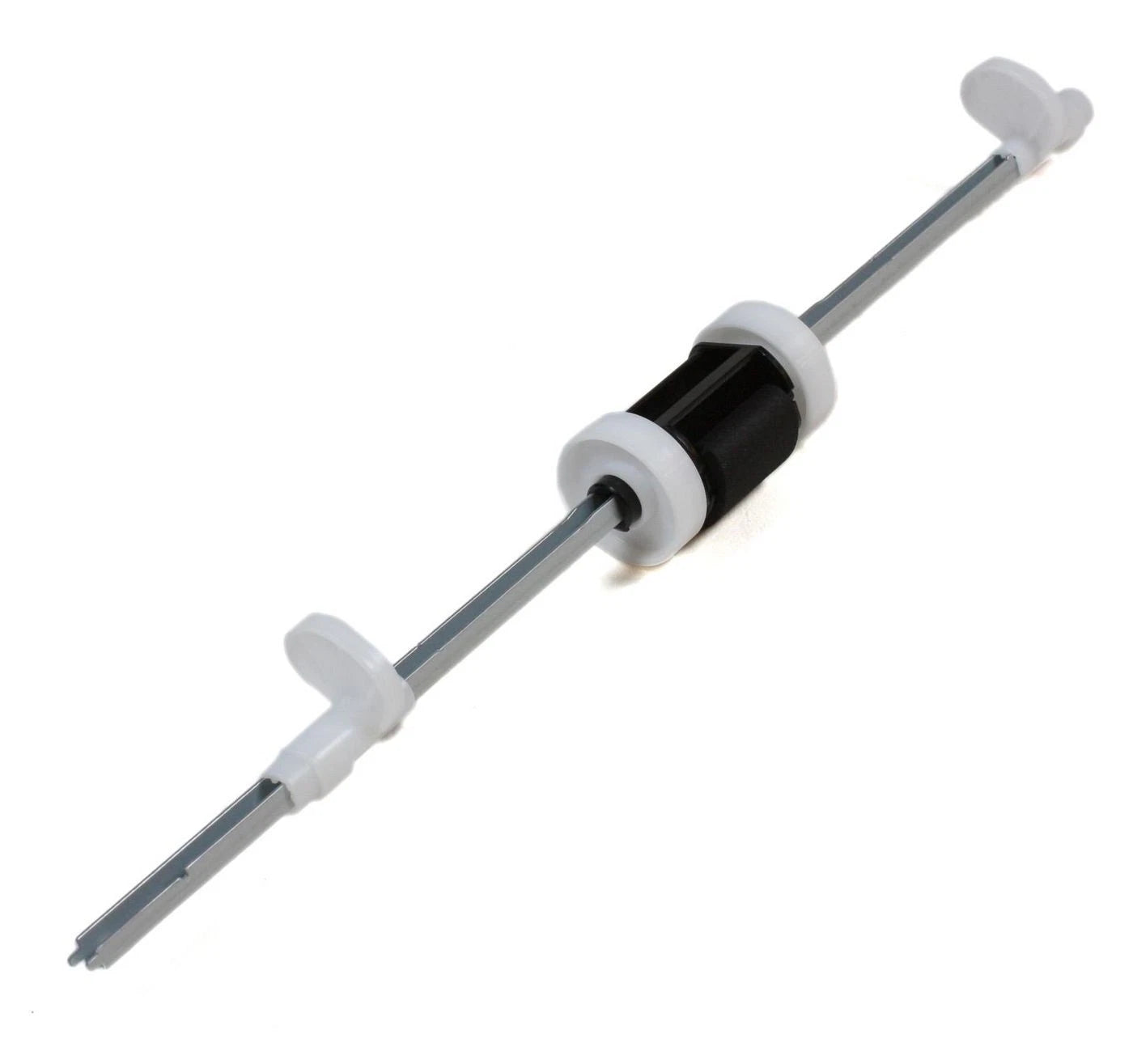 HP OEM P3005/M3035/M3027 Paper Pickup Roller Assembly, RM1-3716-000CN