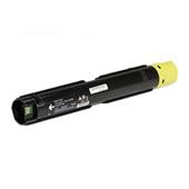 Xerox VersaLink C7020/C7025 Compatible Toner Cartridge, Yellow 16.5K Extra High Yield, 106R03738