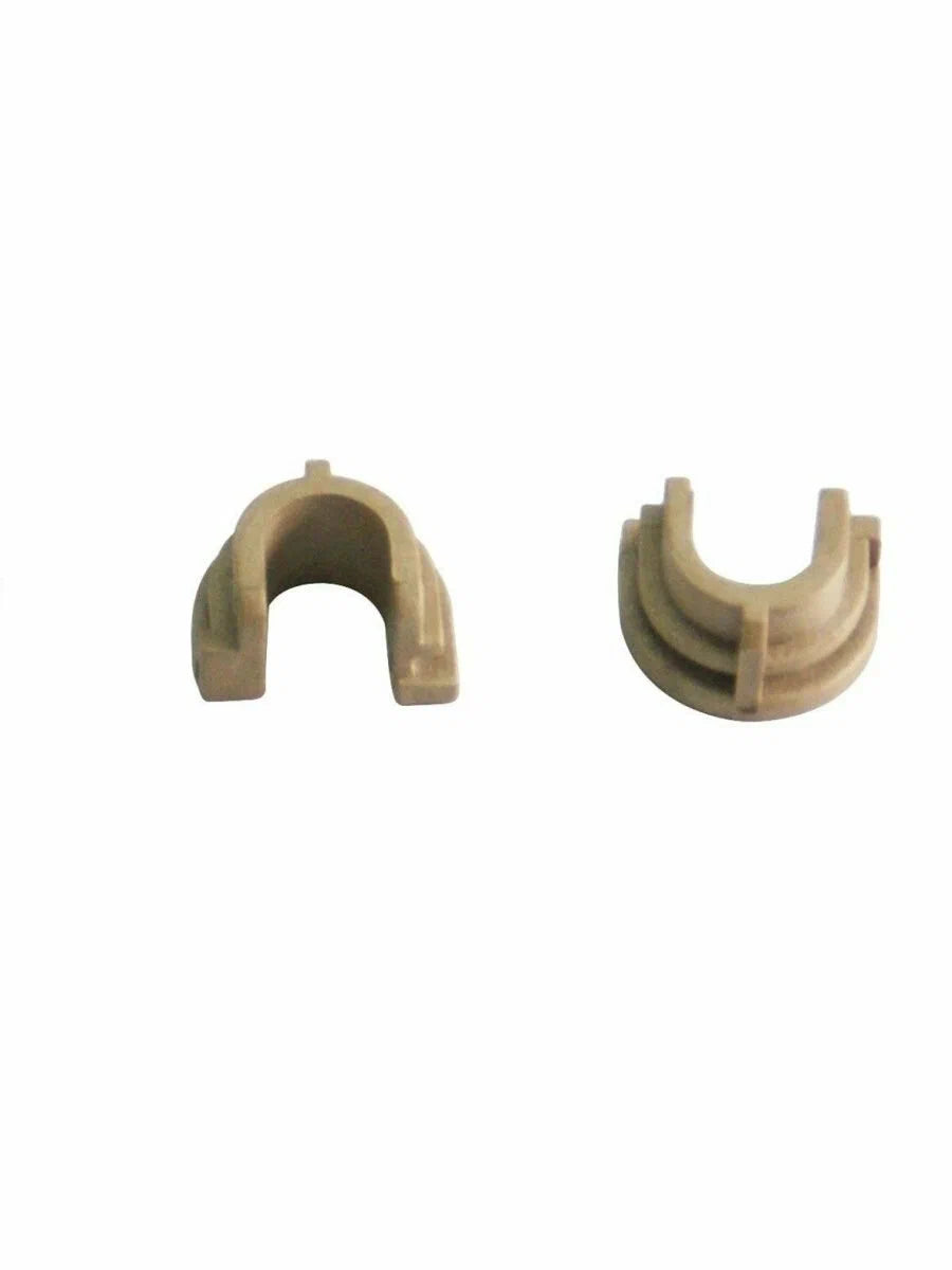 HP P1006/P1007/P1008 Lower Roller Bushing, BSH-P1006