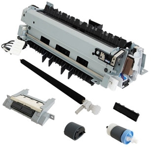 HP M525/M521 Service Kit (110V) ONLY, RM2-3829