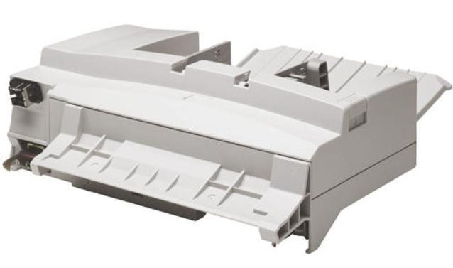 HP 4200/4200n/4200tn/4200dtn/4200dtns/4200dtnsl Envelope feeder, Q2438A