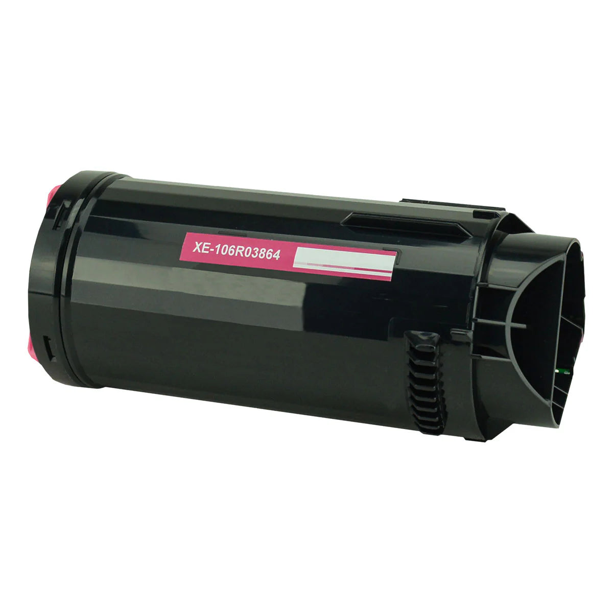 Xerox VersaLink C500/C505 Compatible Toner Cartridge Magenta 5.2K High Yield, 106R03864