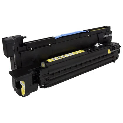 HP 824A Compatible Drum Unit Yellow 23K Yield, CB386A