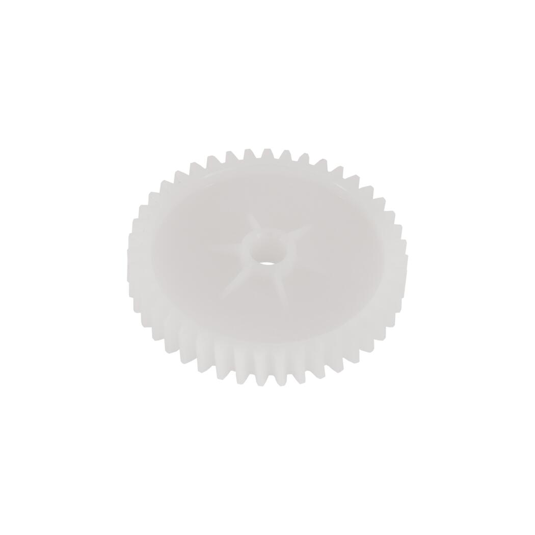 HP M3035/M3027/P3005 42 tooth gear, RU5-0955