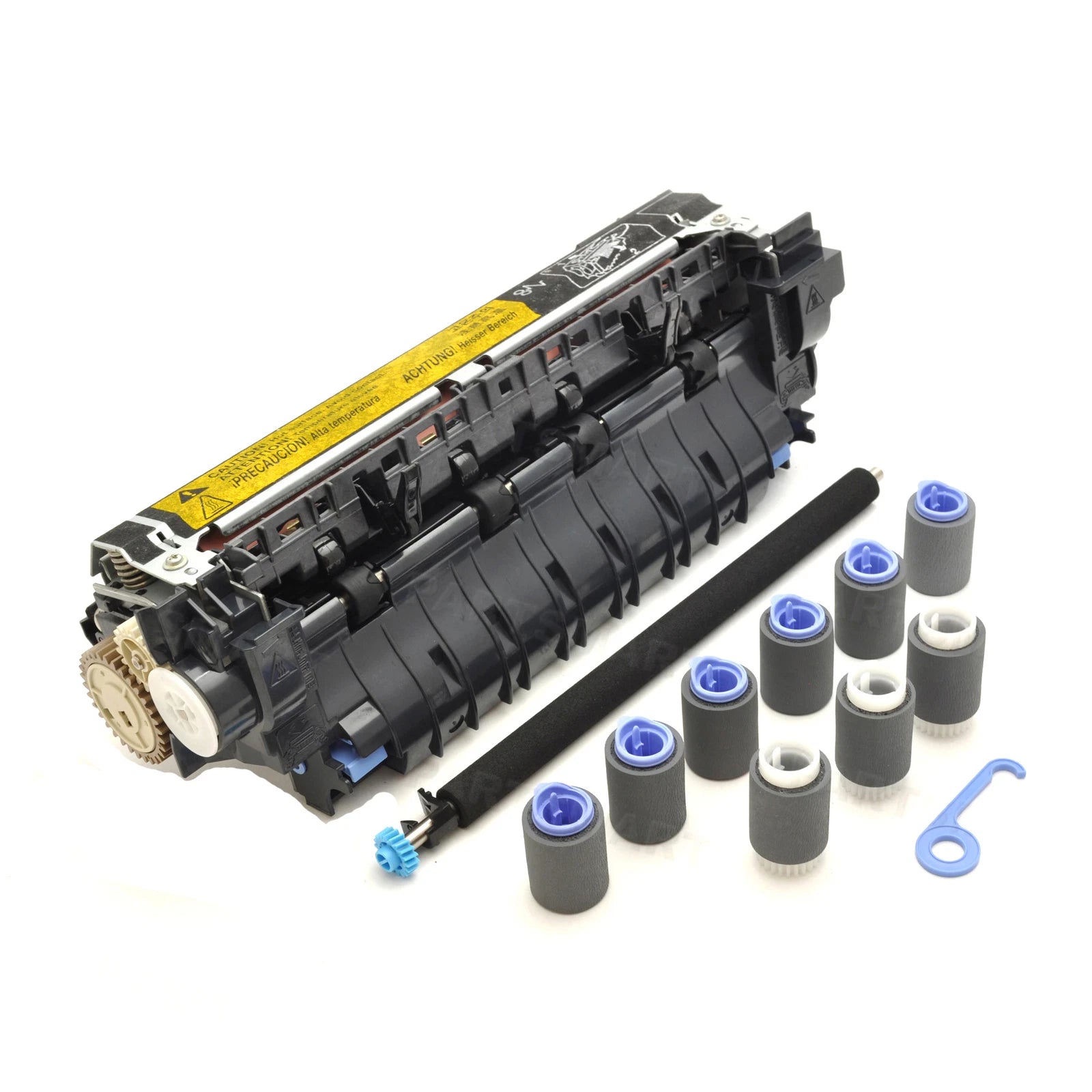 HP P4014/P4015/P4515 Maintenance Kit 220V, CB389A