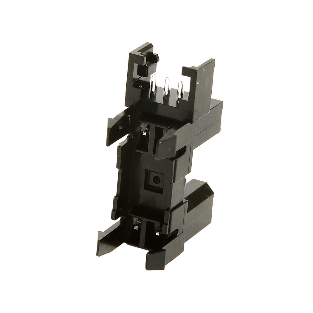 HP OEM 3500 Photo Interrupter Sensor Assembly, WG8-5571