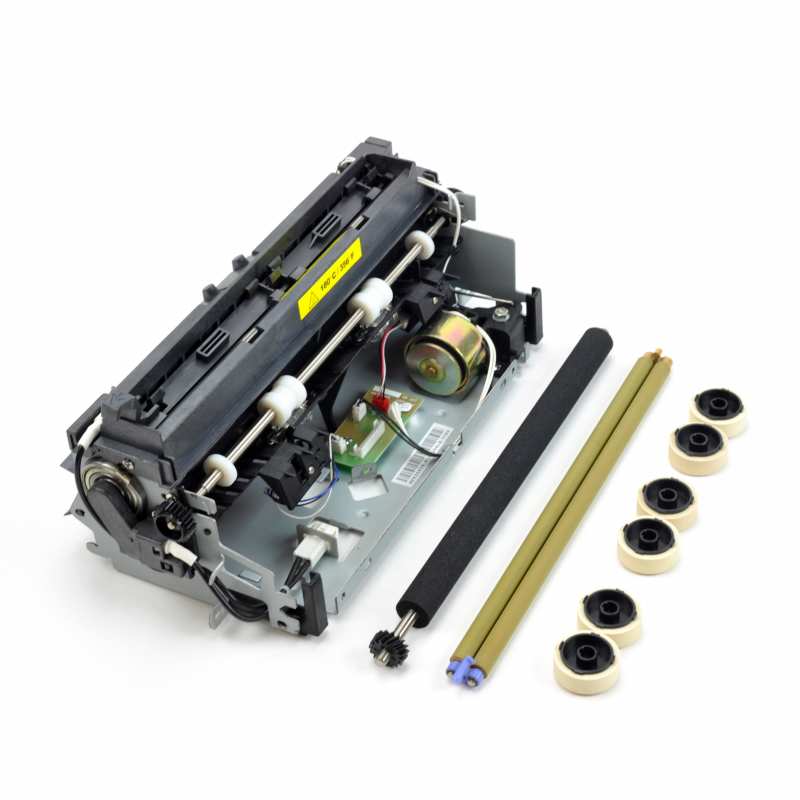 IBM InfoPrint 1532 Maintenance Kit (110V), 39V2598