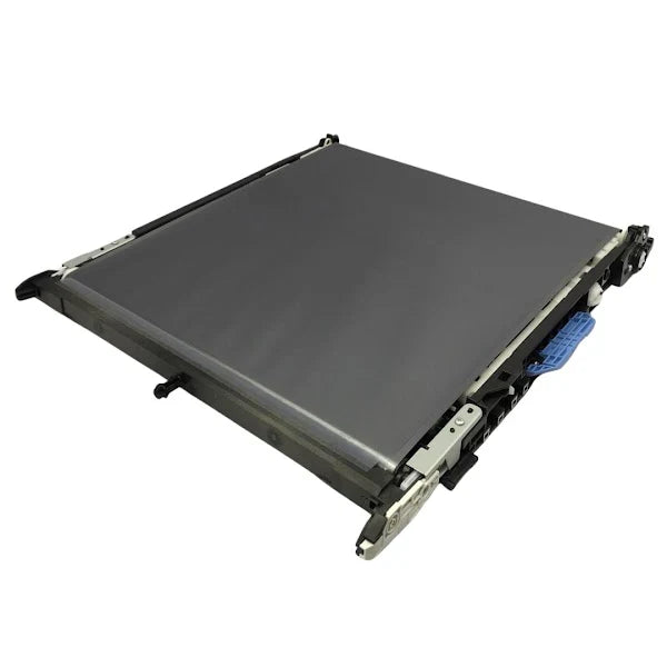 HP Color LaserJet M751 E75245 M776 M856 E 85055 New Open Box Transfer Kit 3WT89A