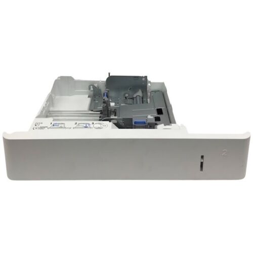 HP M631/M632/M633 Cassette Tray, RM2-0858
