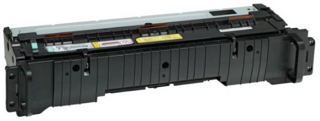 HP E82540dn/z E82550dn/z E82560 New Open Box 110V Fuser Assembly, Z7Y75A