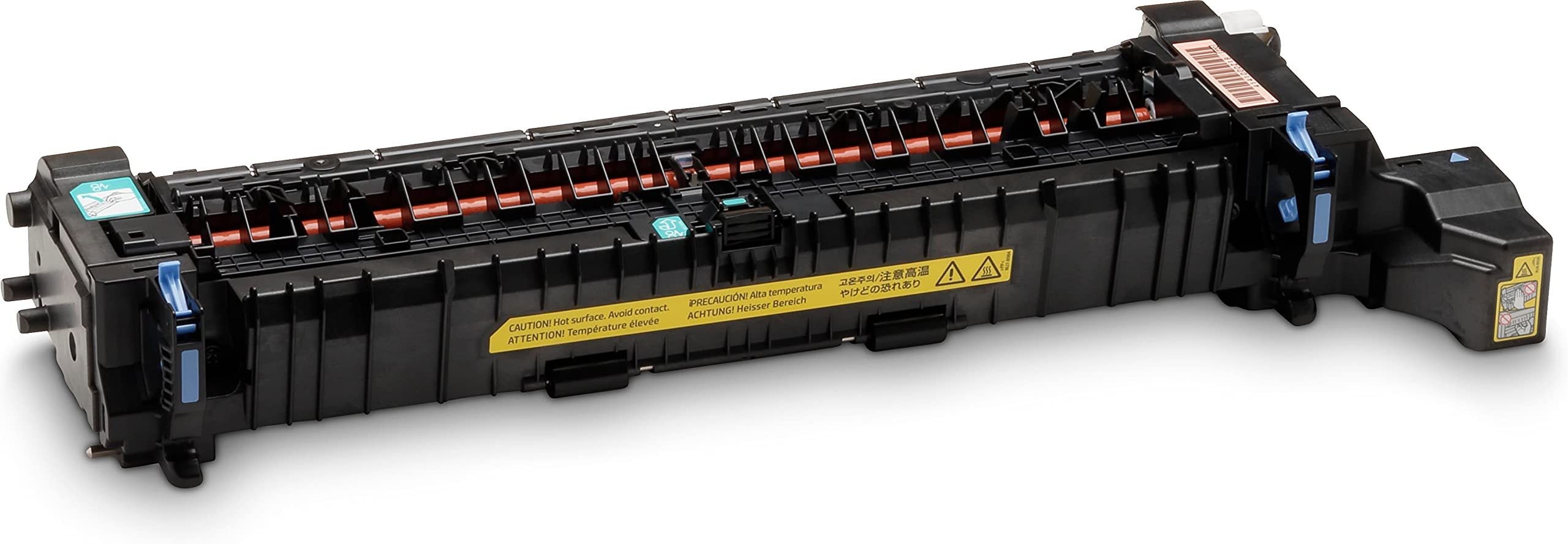 HP M751/M751dn/M751n/E75245dn Fuser (110V) New 3WT87A