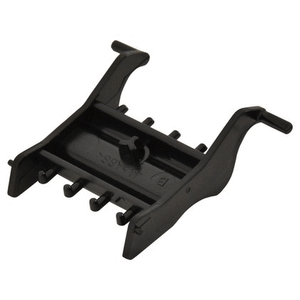 HP M377/M477/M426/M427 Separation pad support, B3Q10-40079