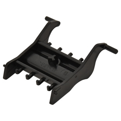 HP M377/M477/M426/M427 Separation pad support, B3Q10-40079