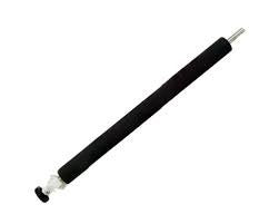 HP 2550/2820/2840 Transfer Roller Assembly, RF5-4067