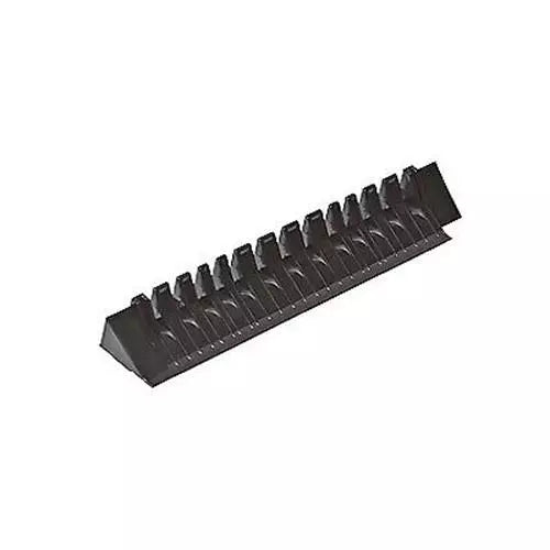 HP 2420/2430/P3005/M3027/M3035 Duplex Guide Assembly, RC1-4096