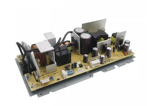 Lexmark CS310dn OEM, Low Voltage Power Supply, 40X7626