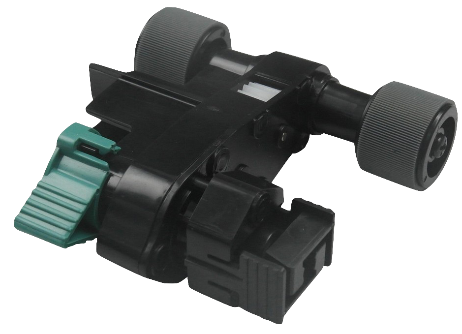 Lexmark X746/X748/C746/C748 Pickup Arm Assembly, 40X6496