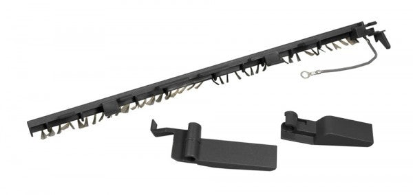 Lexmark OEM CS310/CS410/CS510 Exit Deflector Parts Pack, 40X7649