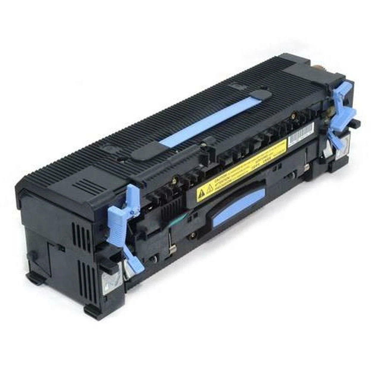 HP 8500/8500n/8550/8550gn/8550n/8550dn [Exchange] Fuser, C4155A/RG5-3060