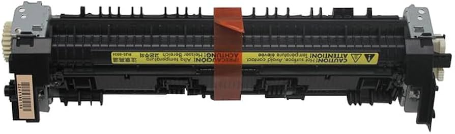HP LaserJet M127FN M127FW Fuser Assembly Remanufactured RM2-5133