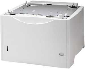 HP LaserJet 4200/4300 1500-Sheet feeder, Q2444A