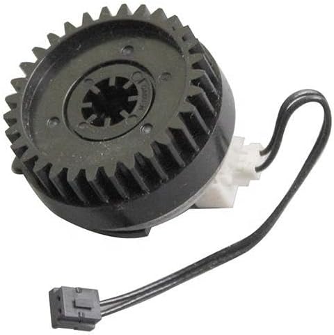 HP M725/M712 Electromagnetic Clutch, RM1-8946
