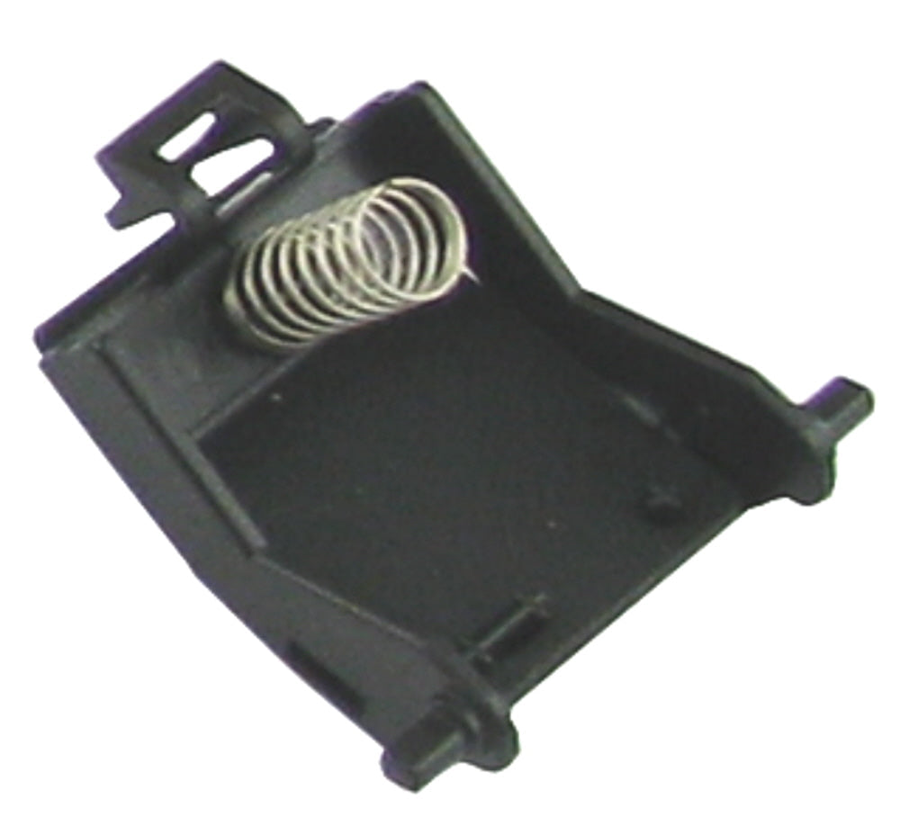 Lexmark MX432/MX331/CX331/CX431/XC2326 ADF Separation Pad, 41X2511