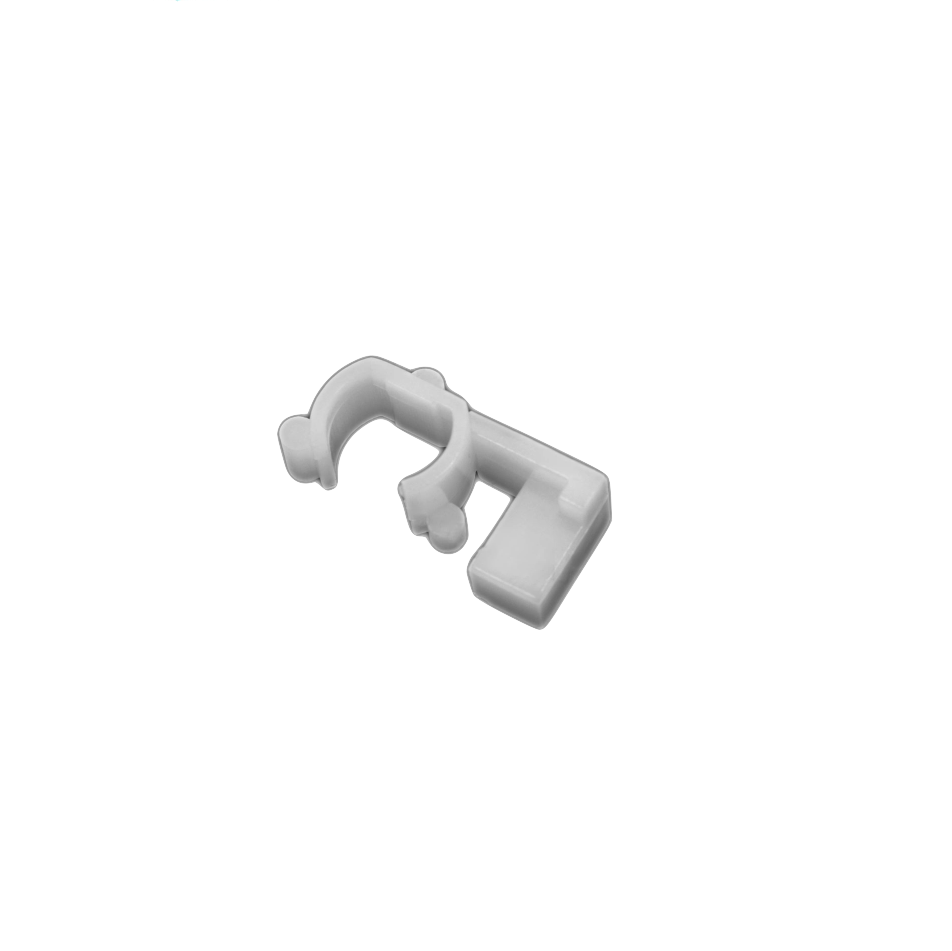 HP P3005/M3027/M3035/M3037 Fuser Thrust Stopper, RC2-0657-CLN