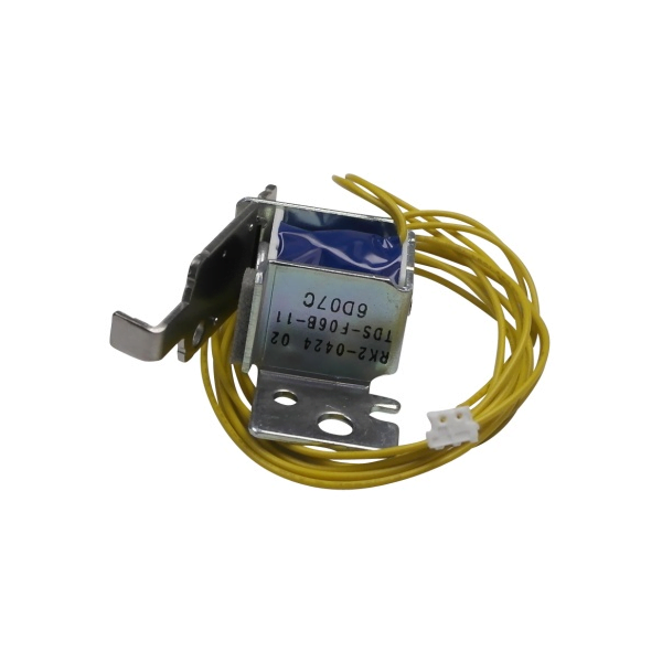 HP 1320/P2015/M2727 DC Solenoid, RK2-0424