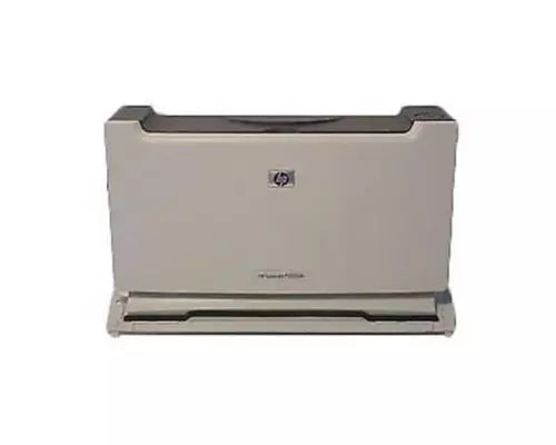 HP P2014/P2015 Cartridge Door Assembly, RM1-4266