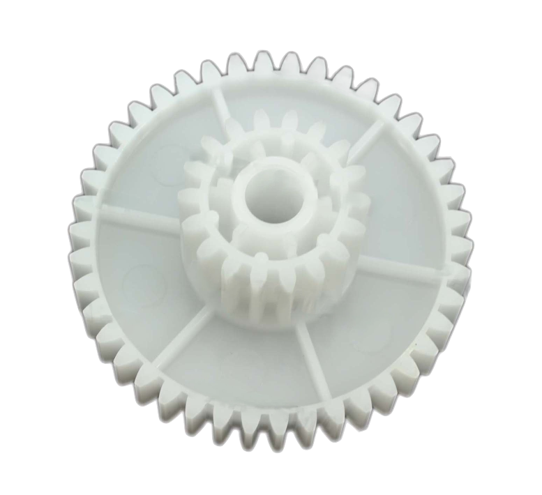 HP 4600 18T/42T Gear, RS7-0165