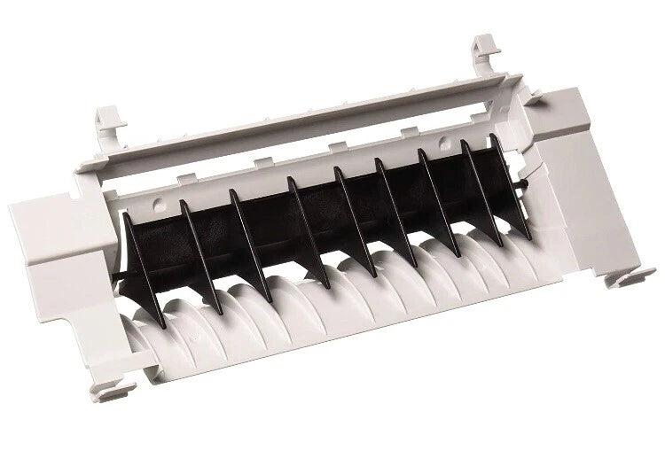 Lexmark OEM T652/T654/T656/X658/X656/X654/X651/X652 Fuser Access Door Assembly, 40X4318